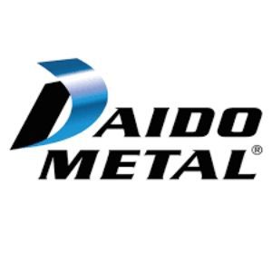 Daido Metal
